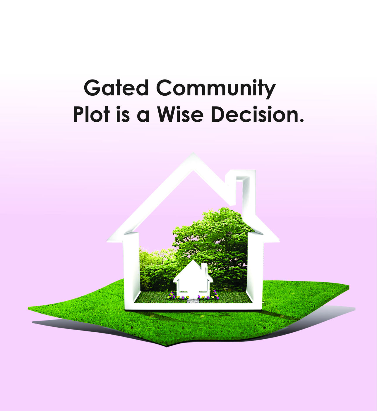 About Bhoomi Developer