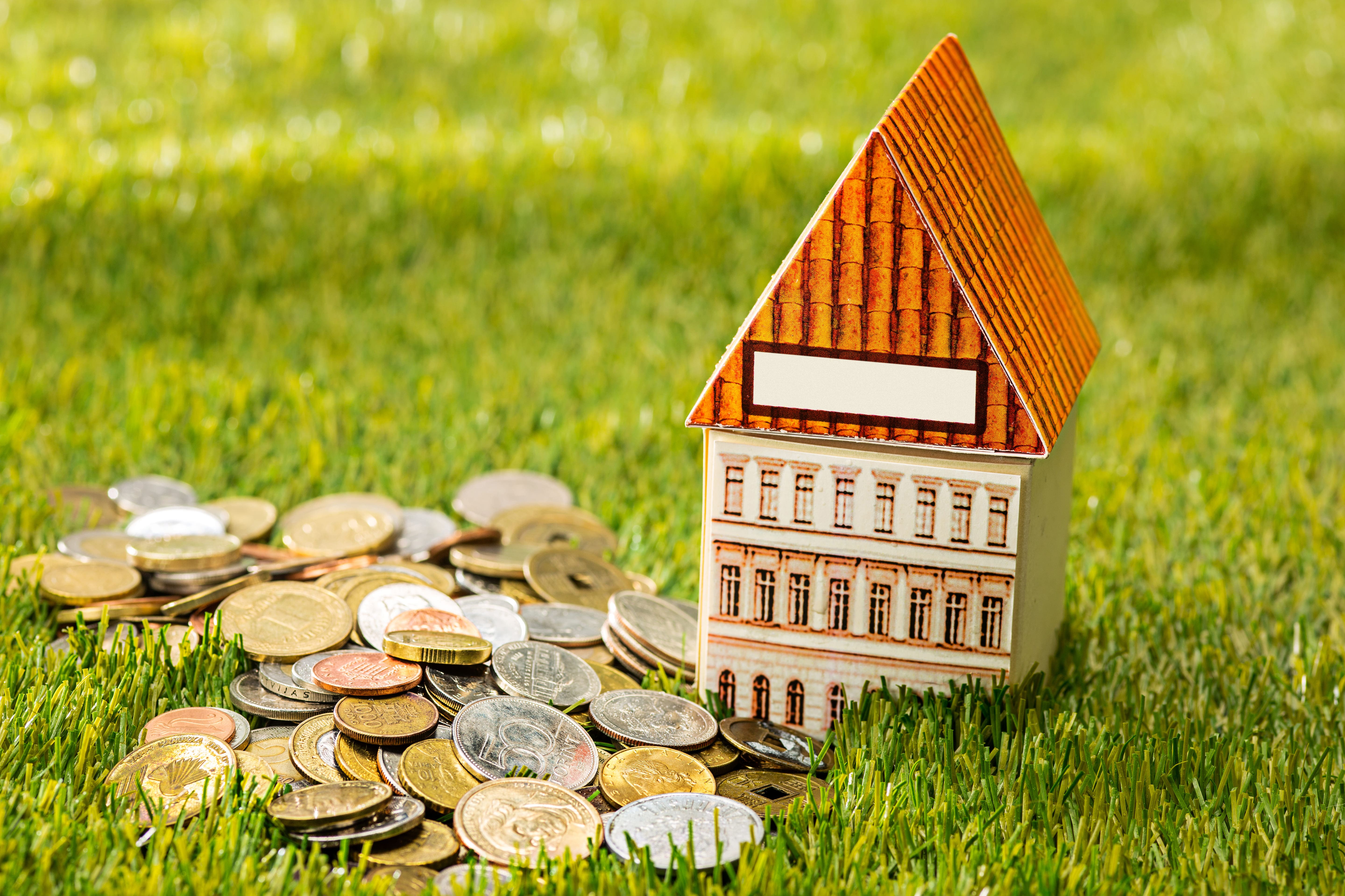Unlocking Opportunities: Investing in Real Estate Development in Mumbai