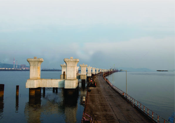 Atal Setu