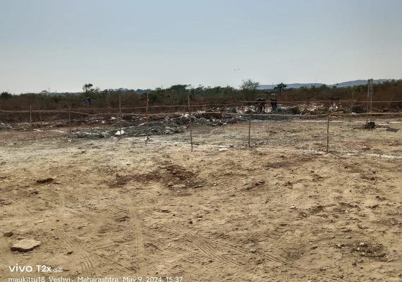 Atal Setu Belondakhar gallery photo