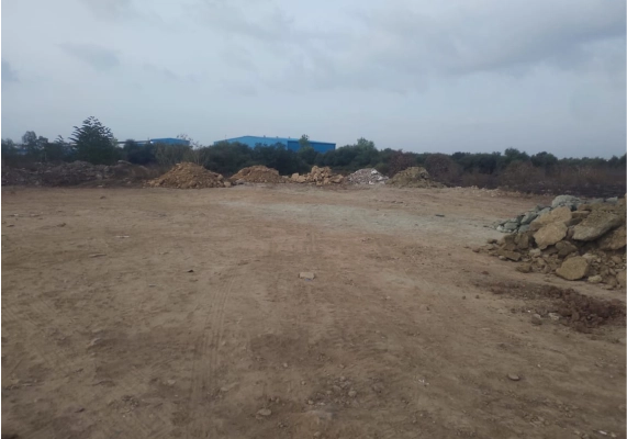 Atal Setu Belondakhar gallery photo