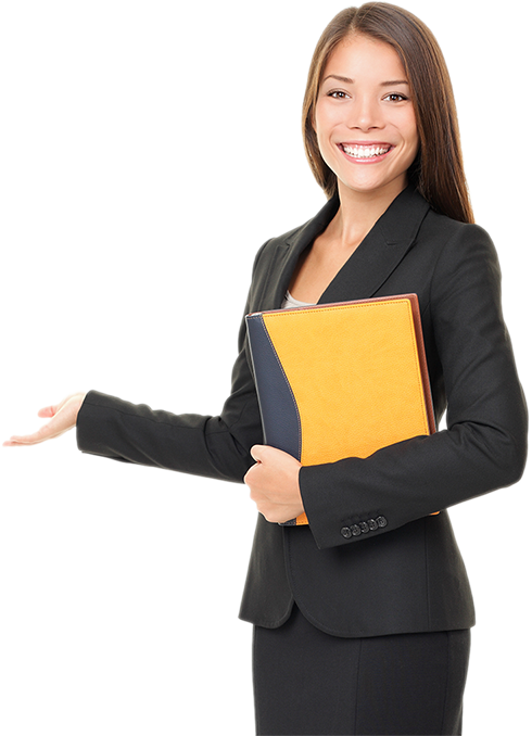 Why choose Bhoomi Developer