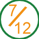 7/12