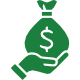 Easy loans and EMI options